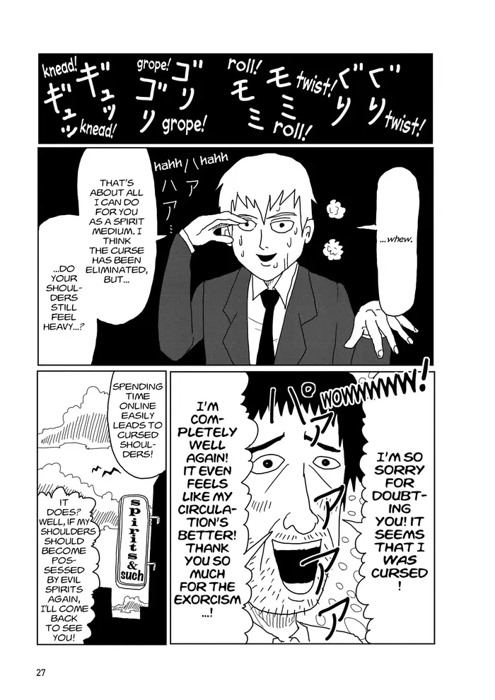 Mob Psycho 100 Chapter 2 image 09_optimized